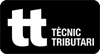 tecnic p