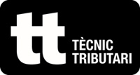 tecnic tributari